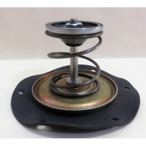 Fuel Pump Kit Holden V8 HT,Fuel Pump Kit Holden V8 HG, Fuel Pump Kit